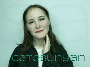 Catebunyan