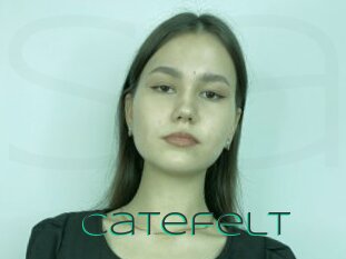 Catefelt