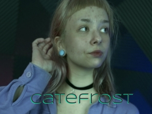 Catefrost