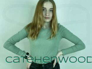 Catehenwood