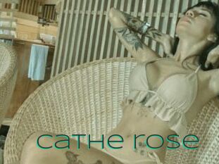 Cathe_rose