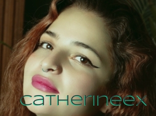 Catherineex