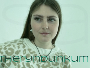 Catheryndunkum