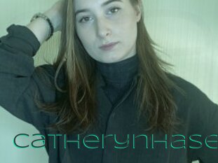 Catherynhase