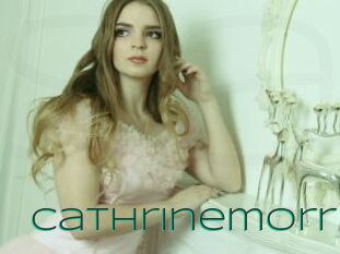 Cathrinemorr