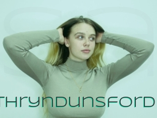 Cathryndunsford