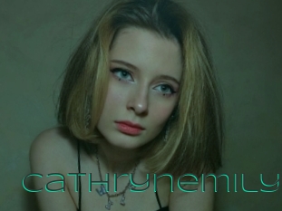 Cathrynemily