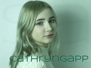 Cathryngapp