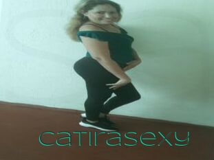 Catirasexy