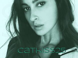 Catkiss25