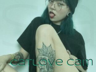 Catlove_cam