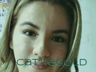 Cattiegold