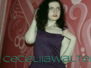 Ceceliiawalter