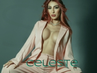 Celeste