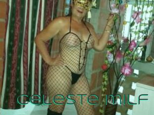 Celeste_milf