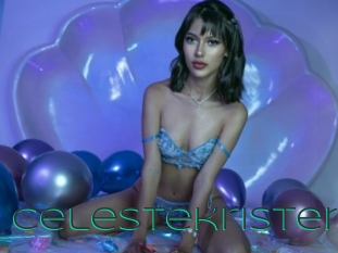 Celestekristen