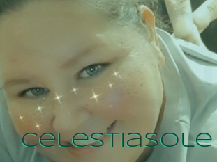 Celestiasole