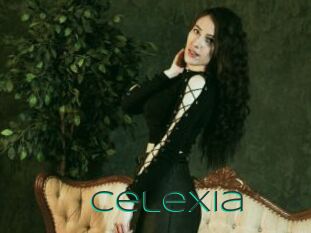 Celexia