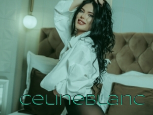 Celineblanc