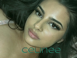 Celinee