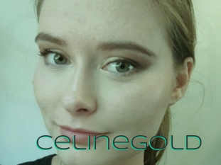 Celinegold