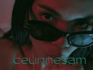 Celinnesam