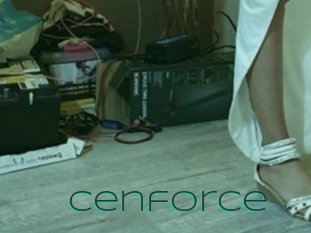 Cenforce