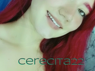 Cerecita22