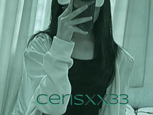 Cerisxx33