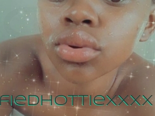 Certifiedhottiexxxx