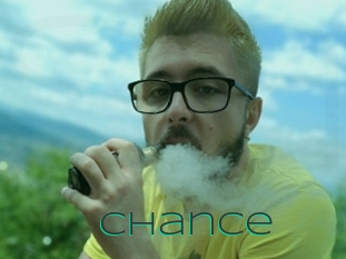 Chance