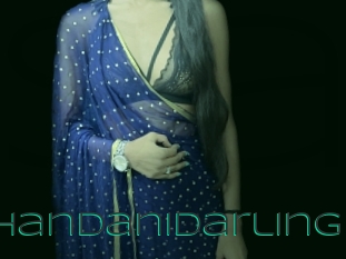 Chandanidarling