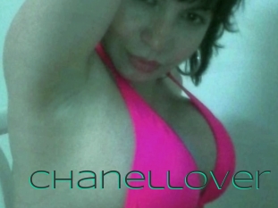 Chanellover