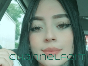 Channelfort