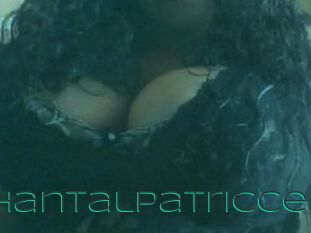 Chantalpatricce