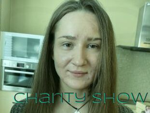 Charity_show