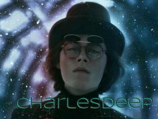 Charlesdeep