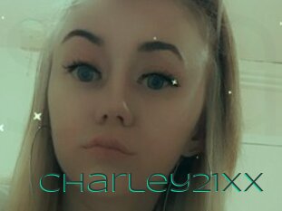 Charley21xx