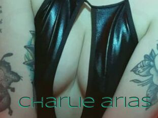 Charlie_arias