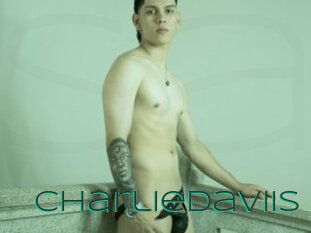 Charliedaviis