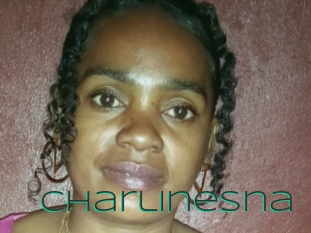 Charlinesna