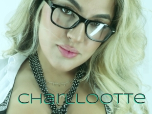 Charllootte