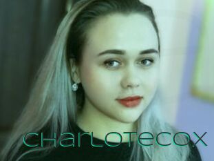 Charlotecox