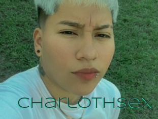 Charlothsex