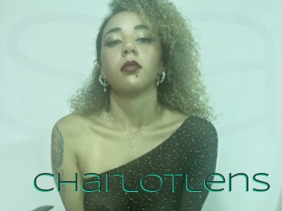 Charlotlens