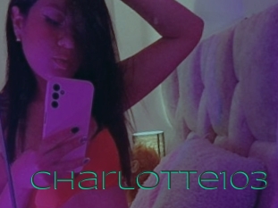 Charlotte103