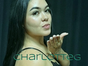 Charlotteg