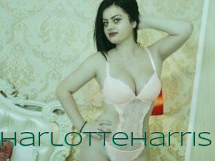 Charlotteharris