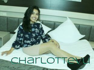 Charlottevu