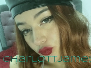 Charlottjames